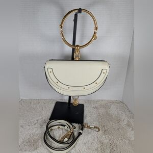 Chloe Nile Small Handbag
